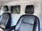 2020 Ford Transit-250 Cargo Van Base