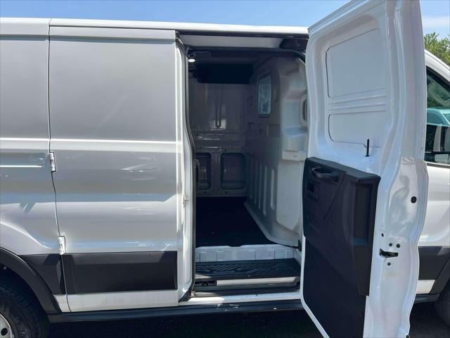 2020 Ford Transit-250 Cargo Van Base