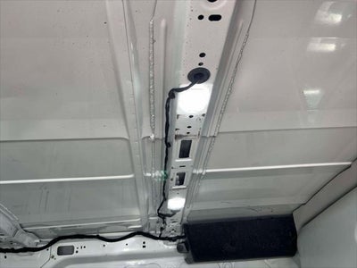 2020 Ford Transit-250 Cargo Van Base