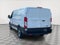 2020 Ford Transit-250 Cargo Van Base