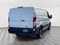 2020 Ford Transit-250 Cargo Van Base