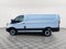 2020 Ford Transit-250 Cargo Van Base
