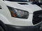 2016 Ford Transit-250 Base w/Sliding Pass-Side Cargo-Door