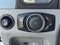 2016 Ford Transit-250 Base w/Sliding Pass-Side Cargo-Door