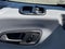 2016 Ford Transit-250 Base w/Sliding Pass-Side Cargo-Door