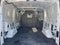 2016 Ford Transit-250 Base w/Sliding Pass-Side Cargo-Door
