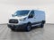 2016 Ford Transit-250 Base w/Sliding Pass-Side Cargo-Door