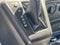 2016 Ford Transit-250 Base w/Sliding Pass-Side Cargo-Door