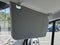 2016 Ford Transit-250 Base w/Sliding Pass-Side Cargo-Door