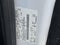2016 Ford Transit-250 Base w/Sliding Pass-Side Cargo-Door