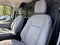2016 Ford Transit-250 Base w/Sliding Pass-Side Cargo-Door