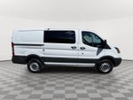 2016 Ford Transit-250 Base w/Sliding Pass-Side Cargo-Door