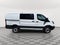 2016 Ford Transit-250 Base w/Sliding Pass-Side Cargo-Door
