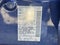2016 Ford Transit-250 Base w/Sliding Pass-Side Cargo-Door