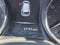 2016 Ford Transit-250 Base w/Sliding Pass-Side Cargo-Door