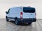 2016 Ford Transit-250 Base w/Sliding Pass-Side Cargo-Door