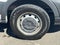 2016 Ford Transit-250 Base w/Sliding Pass-Side Cargo-Door
