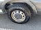 2016 Ford Transit-250 Base w/Sliding Pass-Side Cargo-Door