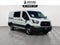2016 Ford Transit-250 Base w/Sliding Pass-Side Cargo-Door