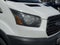 2016 Ford Transit-250 Base w/Sliding Pass-Side Cargo-Door