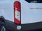 2016 Ford Transit-250 Base w/Sliding Pass-Side Cargo-Door