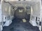 2016 Ford Transit-250 Base w/Sliding Pass-Side Cargo-Door
