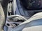 2016 Ford Transit-250 Base w/Sliding Pass-Side Cargo-Door