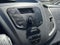 2016 Ford Transit-250 Base w/Sliding Pass-Side Cargo-Door