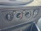 2016 Ford Transit-250 Base w/Sliding Pass-Side Cargo-Door