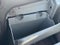 2016 Ford Transit-250 Base w/Sliding Pass-Side Cargo-Door