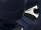2016 Ford Transit-250 Base w/Sliding Pass-Side Cargo-Door