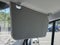 2016 Ford Transit-250 Base w/Sliding Pass-Side Cargo-Door