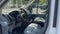 2016 Ford Transit-250 Base w/Sliding Pass-Side Cargo-Door