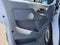 2016 Ford Transit-250 Base w/Sliding Pass-Side Cargo-Door