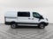 2016 Ford Transit-250 Base w/Sliding Pass-Side Cargo-Door