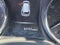 2016 Ford Transit-250 Base w/Sliding Pass-Side Cargo-Door