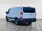 2016 Ford Transit-250 Base w/Sliding Pass-Side Cargo-Door