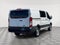 2016 Ford Transit-250 Base w/Sliding Pass-Side Cargo-Door