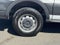 2016 Ford Transit-250 Base w/Sliding Pass-Side Cargo-Door
