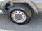 2016 Ford Transit-250 Base w/Sliding Pass-Side Cargo-Door
