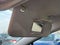 2018 Chevrolet Cruze LS Auto