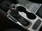2018 Chevrolet Cruze LS Auto