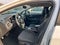 2018 Chevrolet Cruze LS Auto