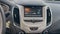 2018 Chevrolet Cruze LS Auto