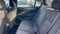 2018 Chevrolet Cruze LS Auto