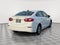2018 Chevrolet Cruze LS Auto