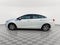 2018 Chevrolet Cruze LS Auto