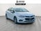 2018 Chevrolet Cruze LS Auto