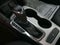 2018 Chevrolet Cruze LS Auto