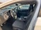 2018 Chevrolet Cruze LS Auto